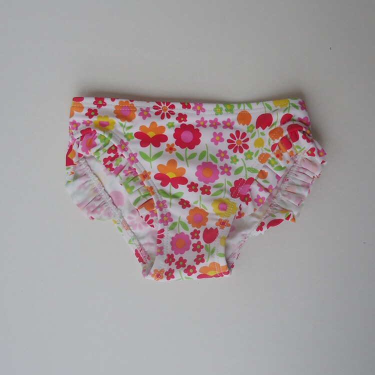 Maillot de bain fille - Ref 2550534 Image 13