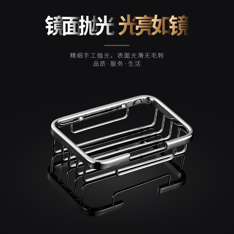 ŷ����304����ַ���10034