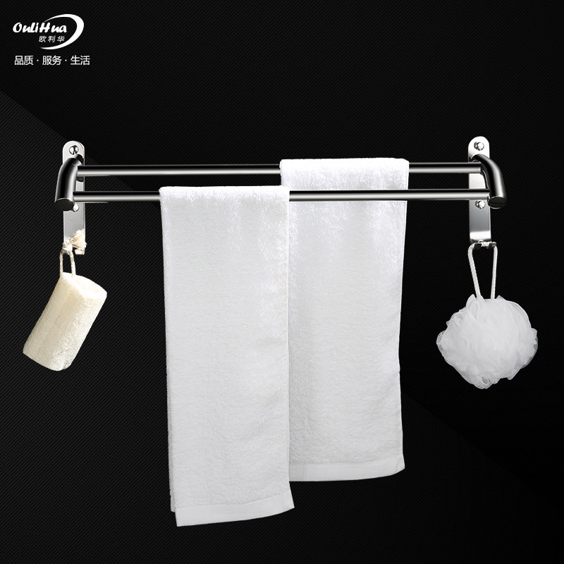 ŷ����ë����ë����10020