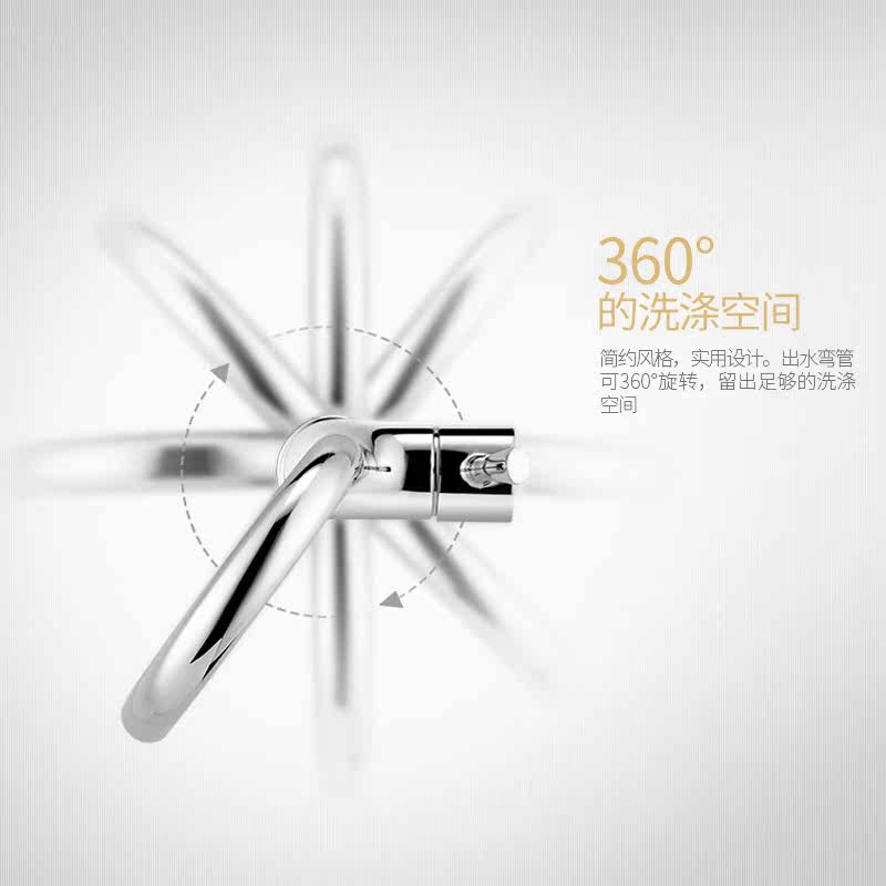 ŷ����ϴ��������ˮ��ͷ10029