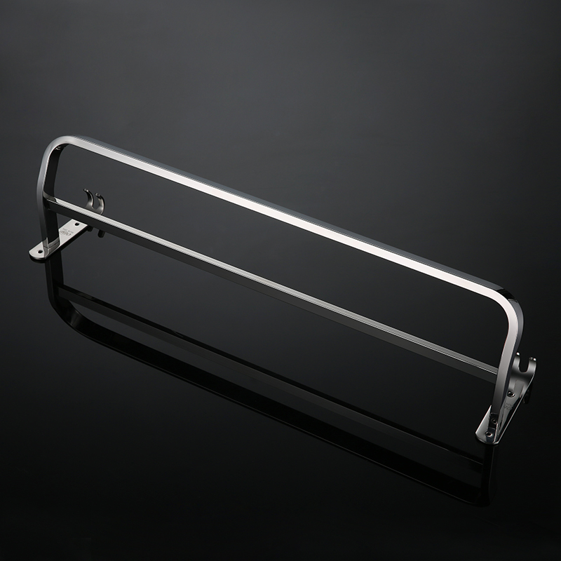 ŷ����304�����ë����10028