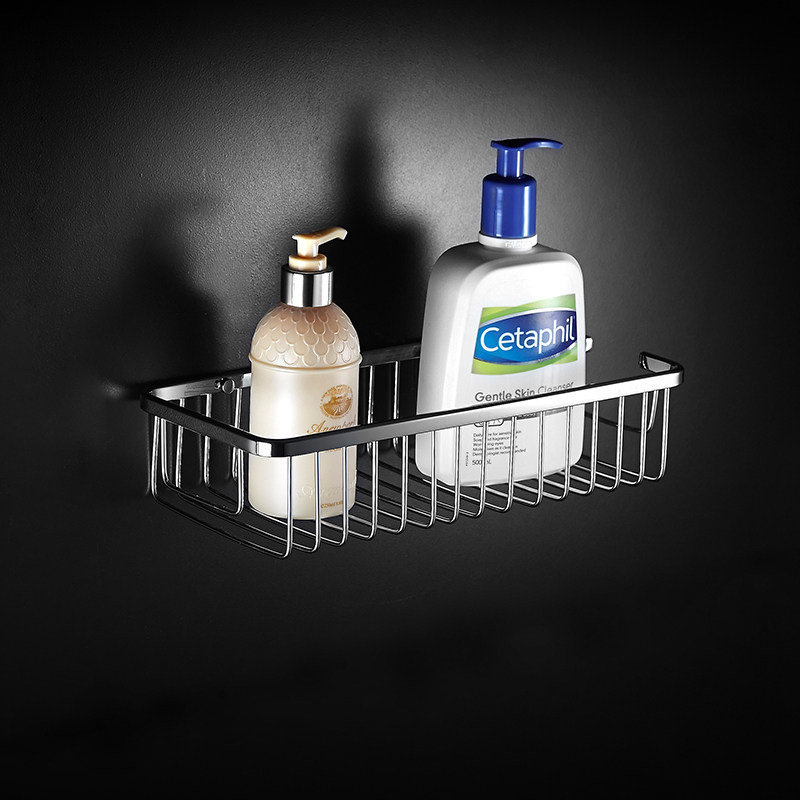 ŷ����304����ַ���10034