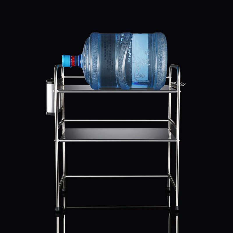 ŷ�������ϵ�����Ʒ��ؿ������20010