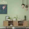 Self-adhesive wallpaper bedroom dormitory ins forest department avocado green kindergarten room Self-adhesive wallpaper Waterproof and moisture-proof