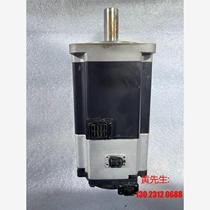 The Sanyo Electric Motor R2AA08075FCP29 Request for Quotation for Price