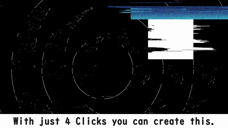 MotionSpice动态图形AE素材库 100+动画10类别一键添加 视频剪辑MG动画After Effects Aescripts - MotionSpice v1.0