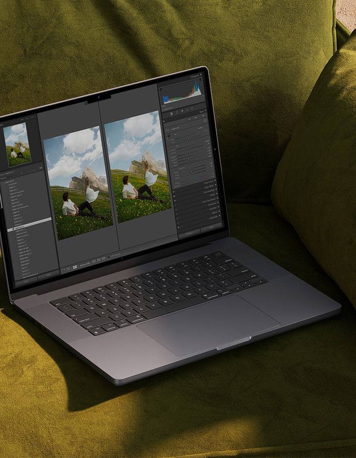 Dirty Boots预设包II 11款胶片感色彩+7种纹理工具 九十年代怀旧风格LR/ACR调色滤镜Dirty Boots Presets Pack II插图32 36.jpg