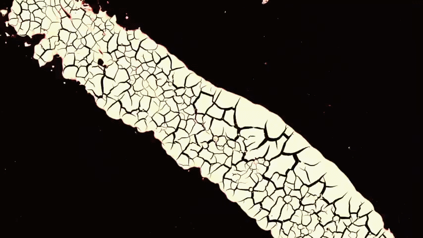 415a4514975b4474bfdfa8745e198b0b.SD-480p-1 拷贝.gif