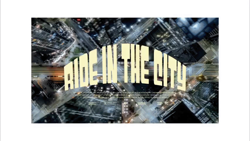 25c6e0c2ea70480bba1261124d6e6741.SD-480p-1 拷贝.gif