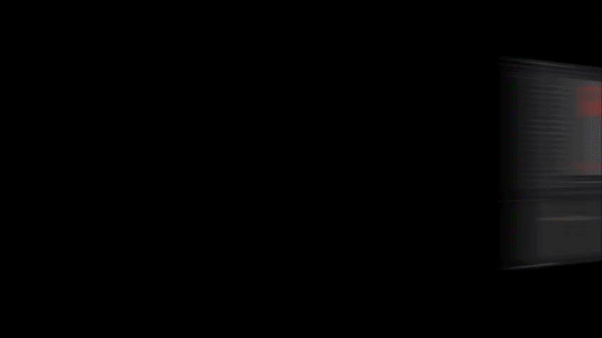 96f38fb354bf45128825a539d2b90dd3.SD-480p-1 拷贝.gif