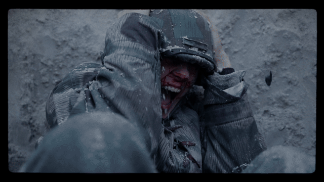 电影感LUT调色预设10款经典电影氛围PR/达芬奇/FCPX通用.cube格式视频调色滤镜Dopamine Frame - Movie Looks V2 Video LUTs