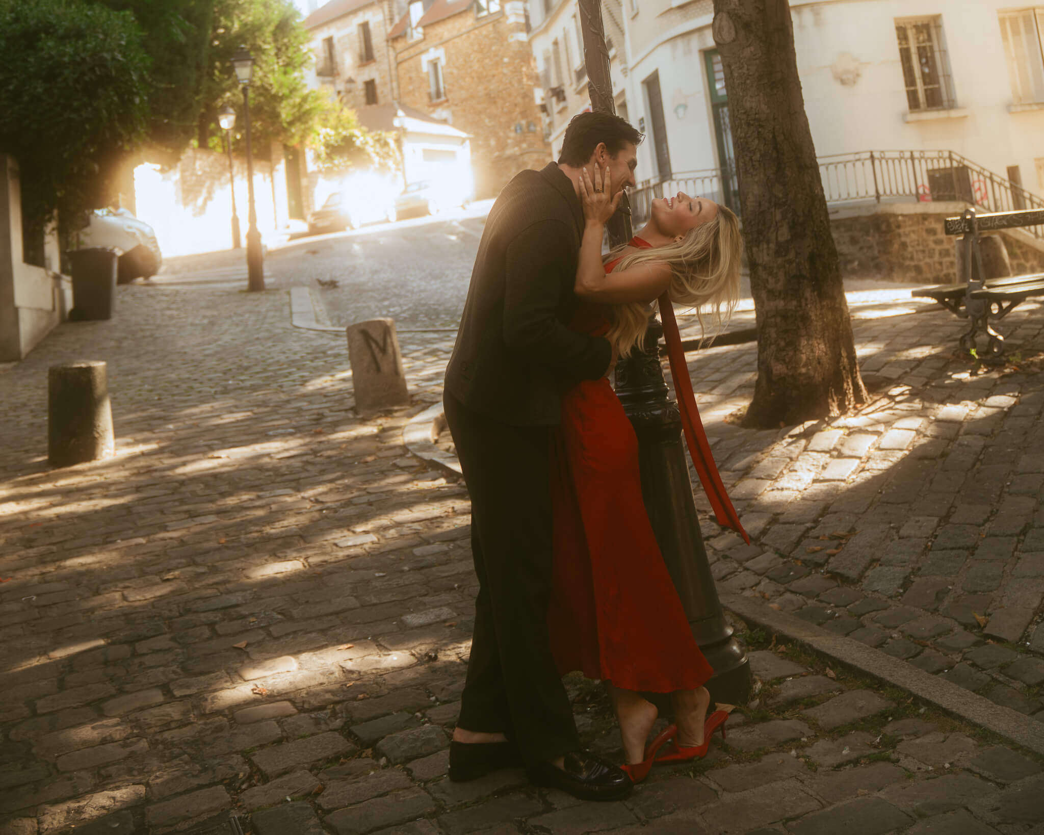 Dirty Boots预设包II 11款胶片感色彩+7种纹理工具 九十年代怀旧风格LR/ACR调色滤镜Dirty Boots Presets Pack II插图12 15.jpg