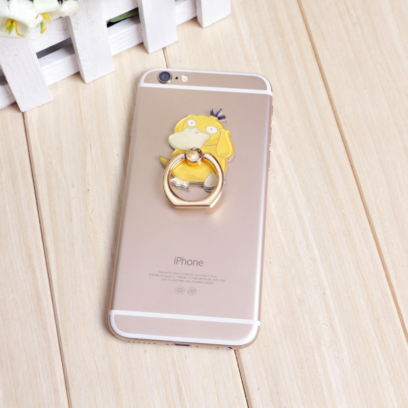 Support téléphone portable - Ref 1358251 Image 5