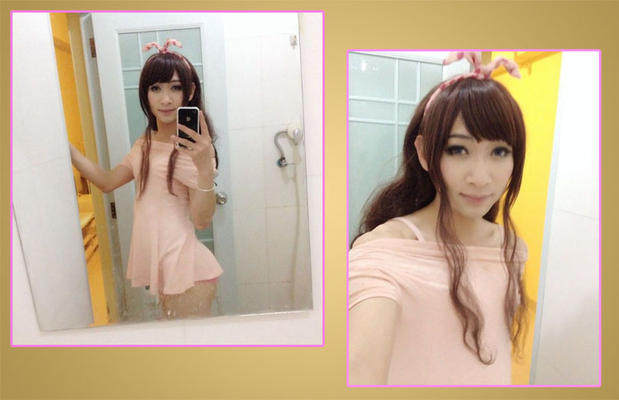 Coques pour soutien-gorge - Ref 816655 Image 5