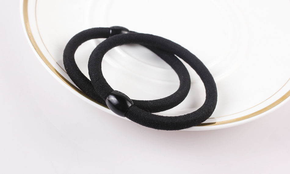 Accessoire coiffure en Fluid Systems - Ref 1205564 Image 42