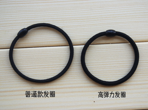 Accessoire coiffure en Fluid Systems - Ref 1205564 Image 44