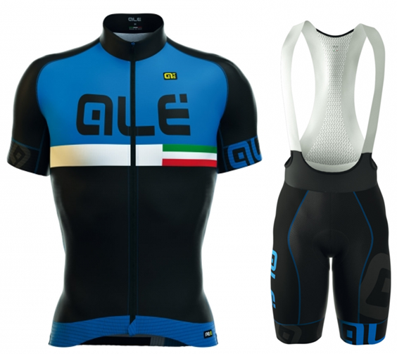Vêtement cyclisme homme - Ref 2216971 Image 19
