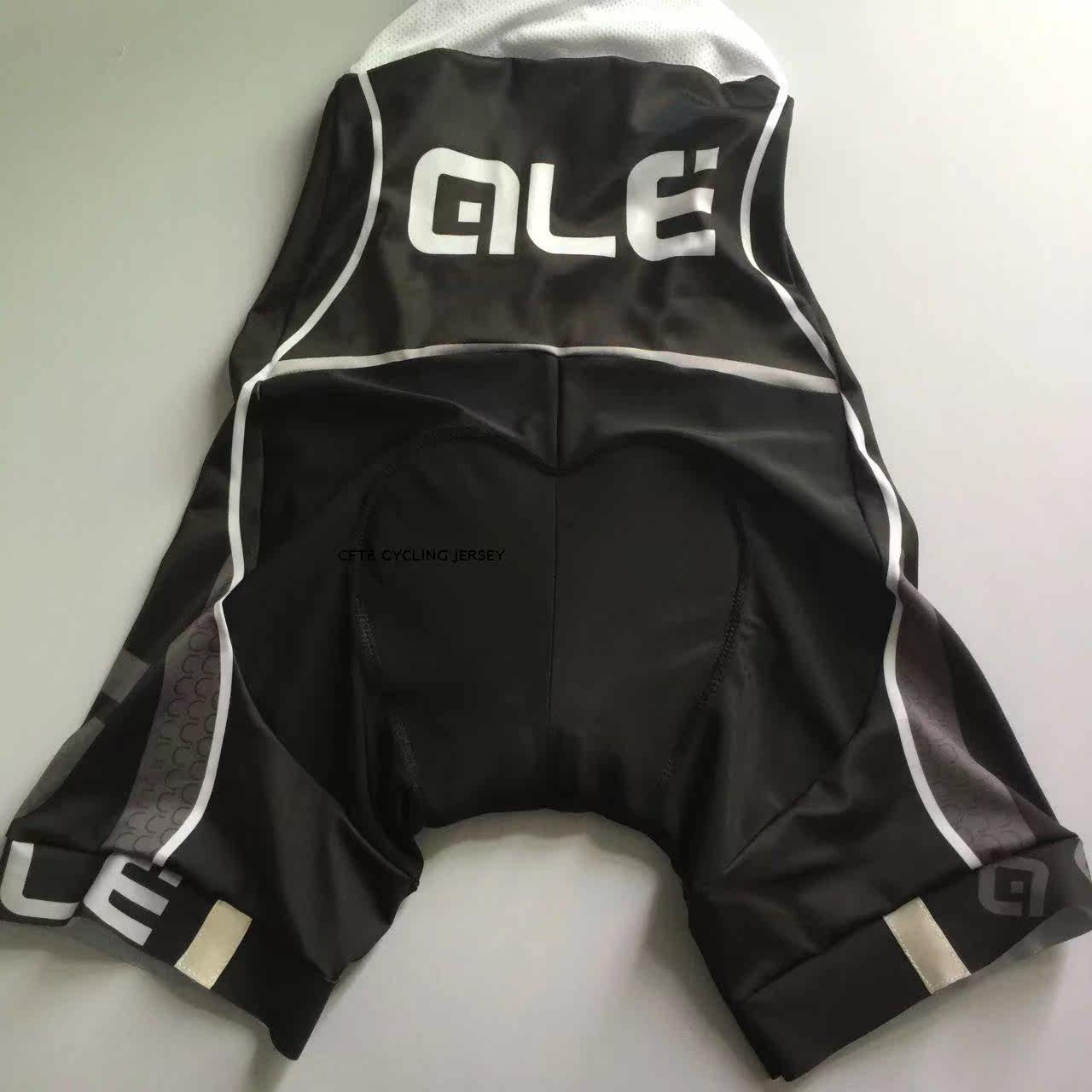 Vêtement cyclisme homme - Ref 2216971 Image 15
