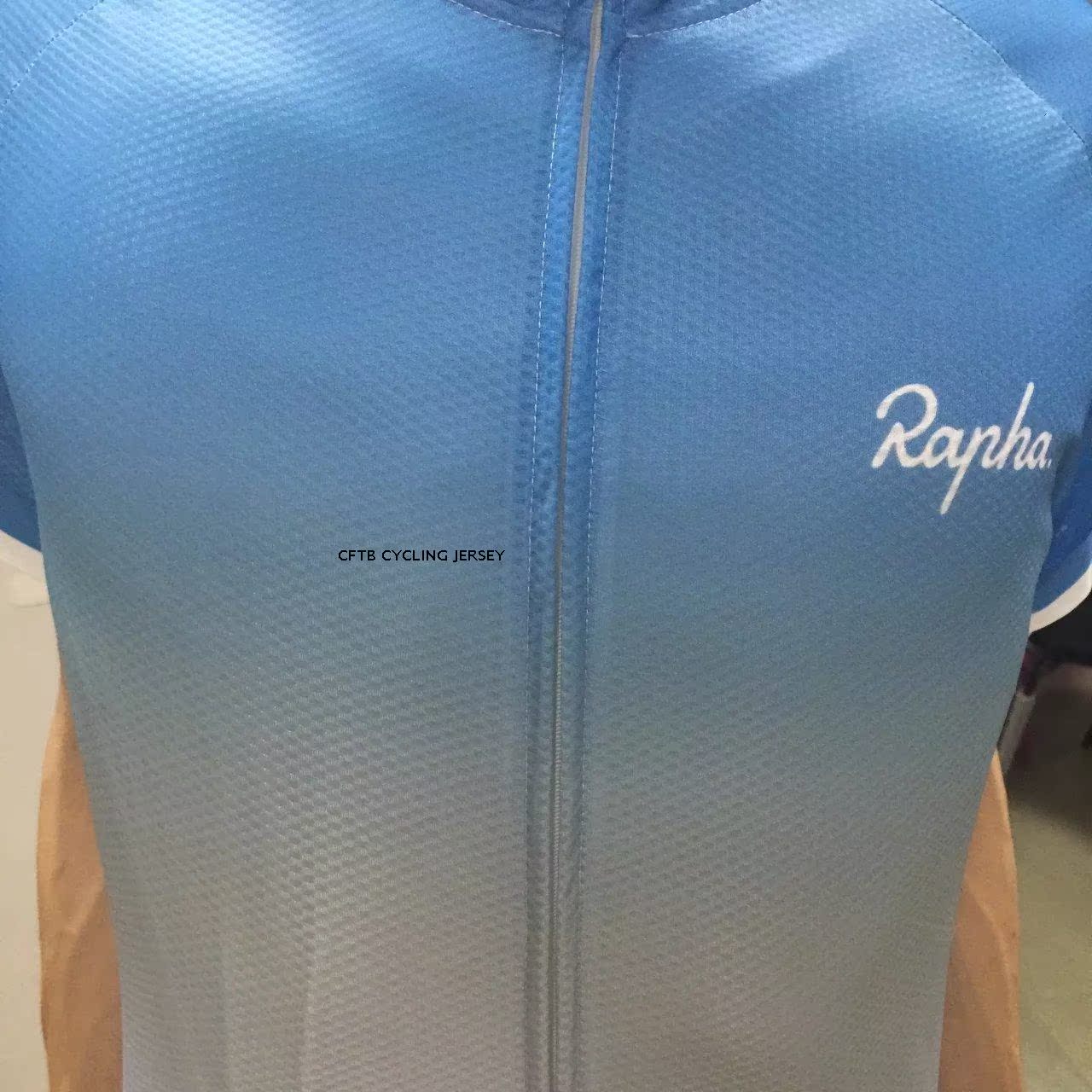 Vêtement cyclisme homme - Ref 2214791 Image 10