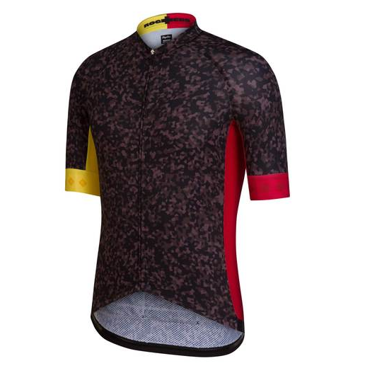 Vêtement cyclisme homme - Ref 2209187 Image 8
