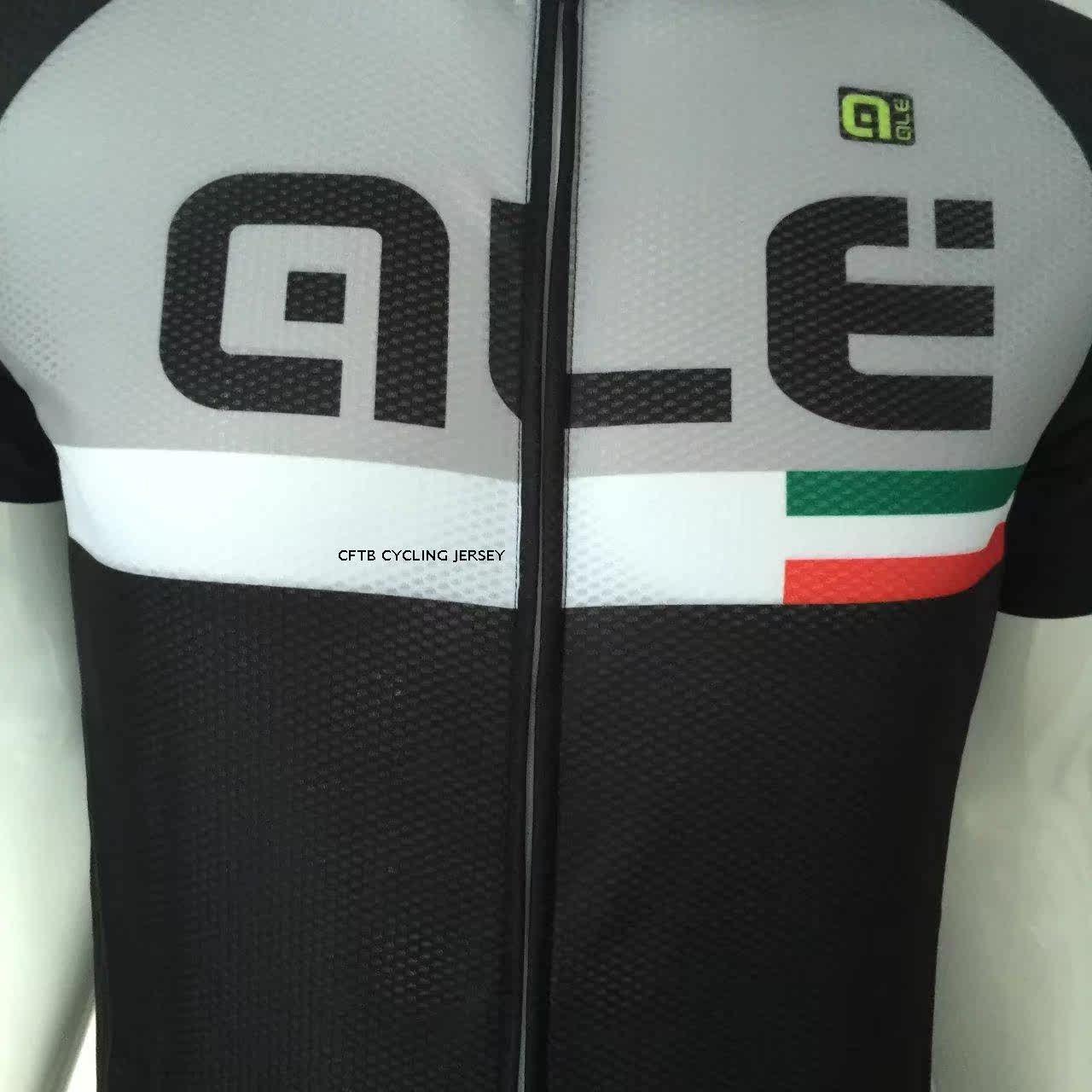 Vêtement cyclisme homme - Ref 2216971 Image 5