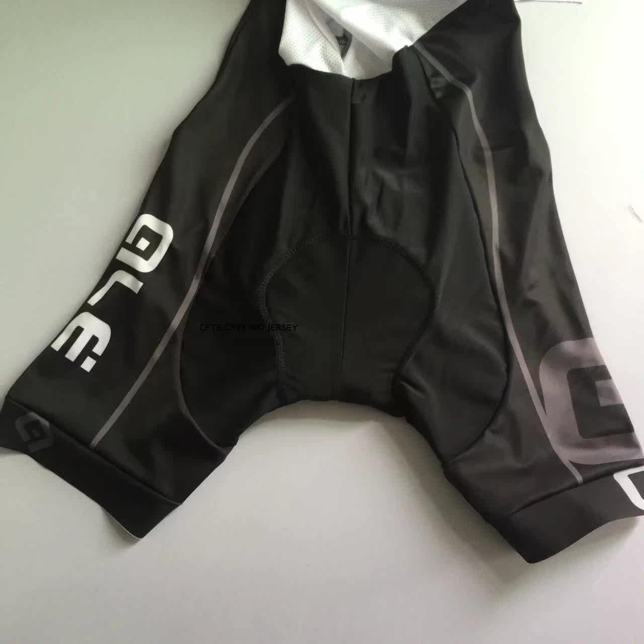 Vêtement cyclisme homme - Ref 2216971 Image 14