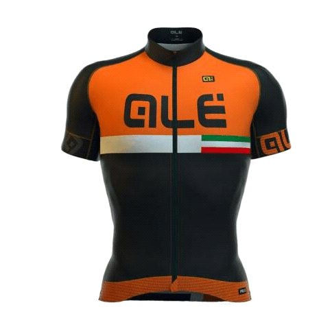 Vêtement cyclisme homme - Ref 2216971 Image 20