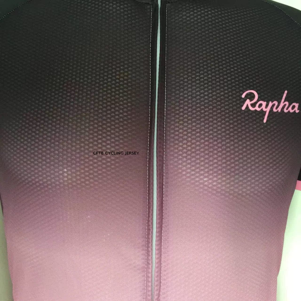 Vêtement cyclisme homme - Ref 2214791 Image 6