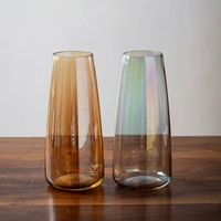 Эмбер+Жхугуан