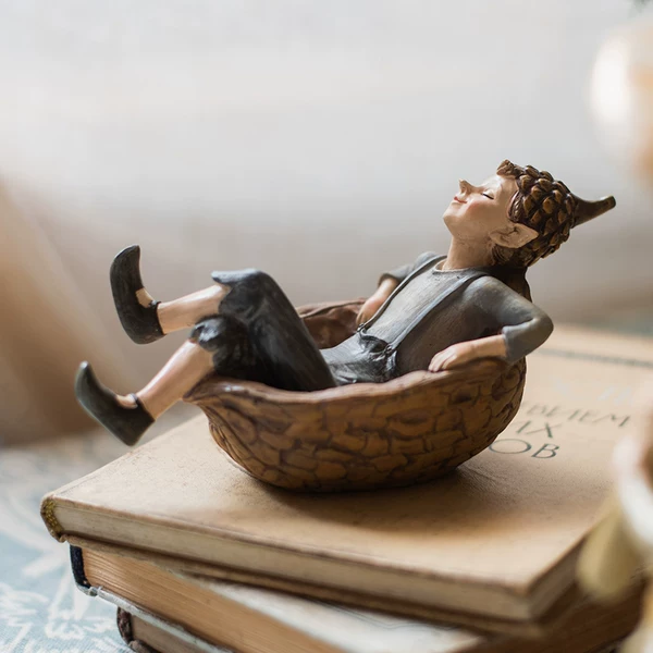 Товары от 掬涵家居