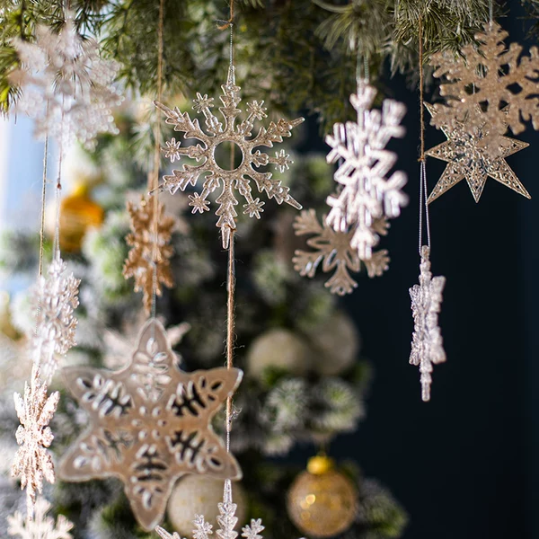 Товары от 掬涵家居