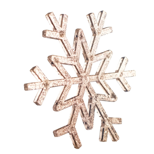 掬涵 Рождественская декоративная снежинка декоративная рождественская елка подвесное окно подвесное окно подвесное окно Ориентация атмосферы