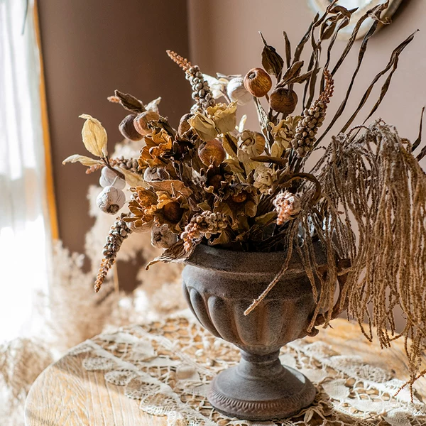 Товары от 掬涵家居