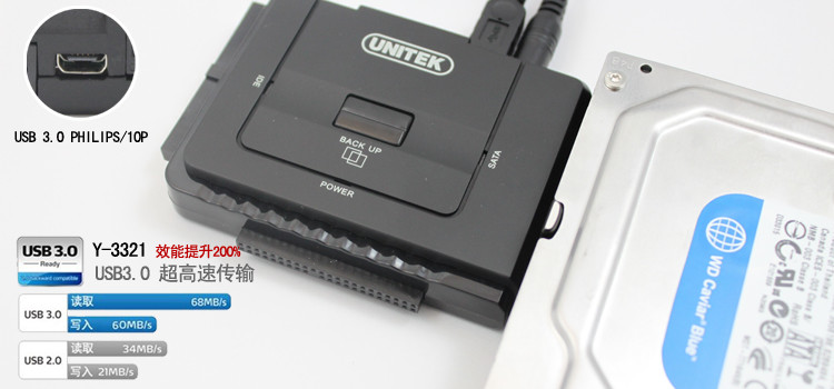 Concentrateur USB - Ref 364790 Image 13
