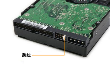 Concentrateur USB - Ref 364790 Image 36