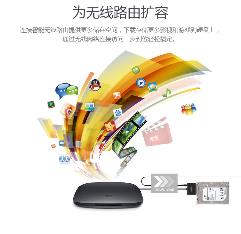 Hub USB - Ref 366500 Image 9