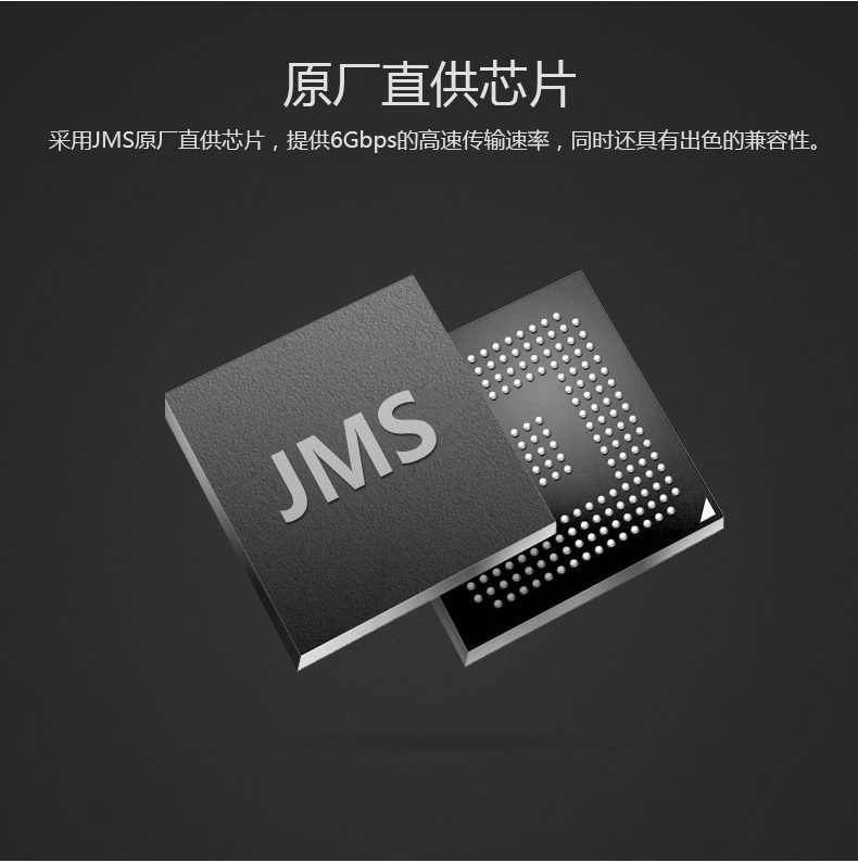 Hub USB - Ref 366500 Image 10