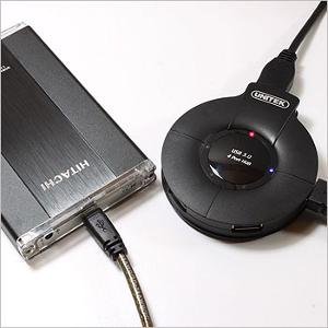 Concentrateur USB - Ref 369196 Image 16
