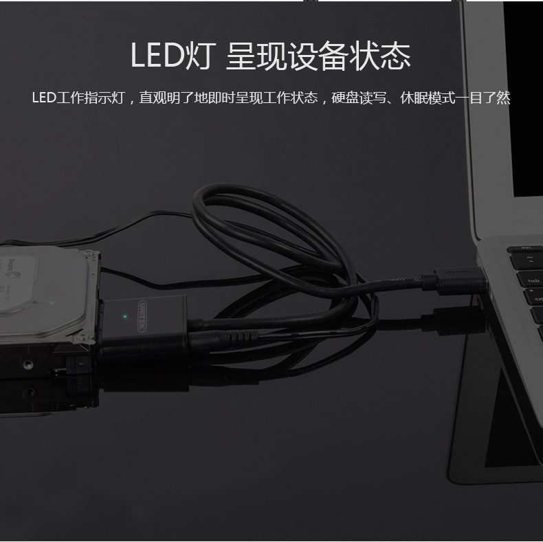 Hub USB - Ref 366500 Image 15