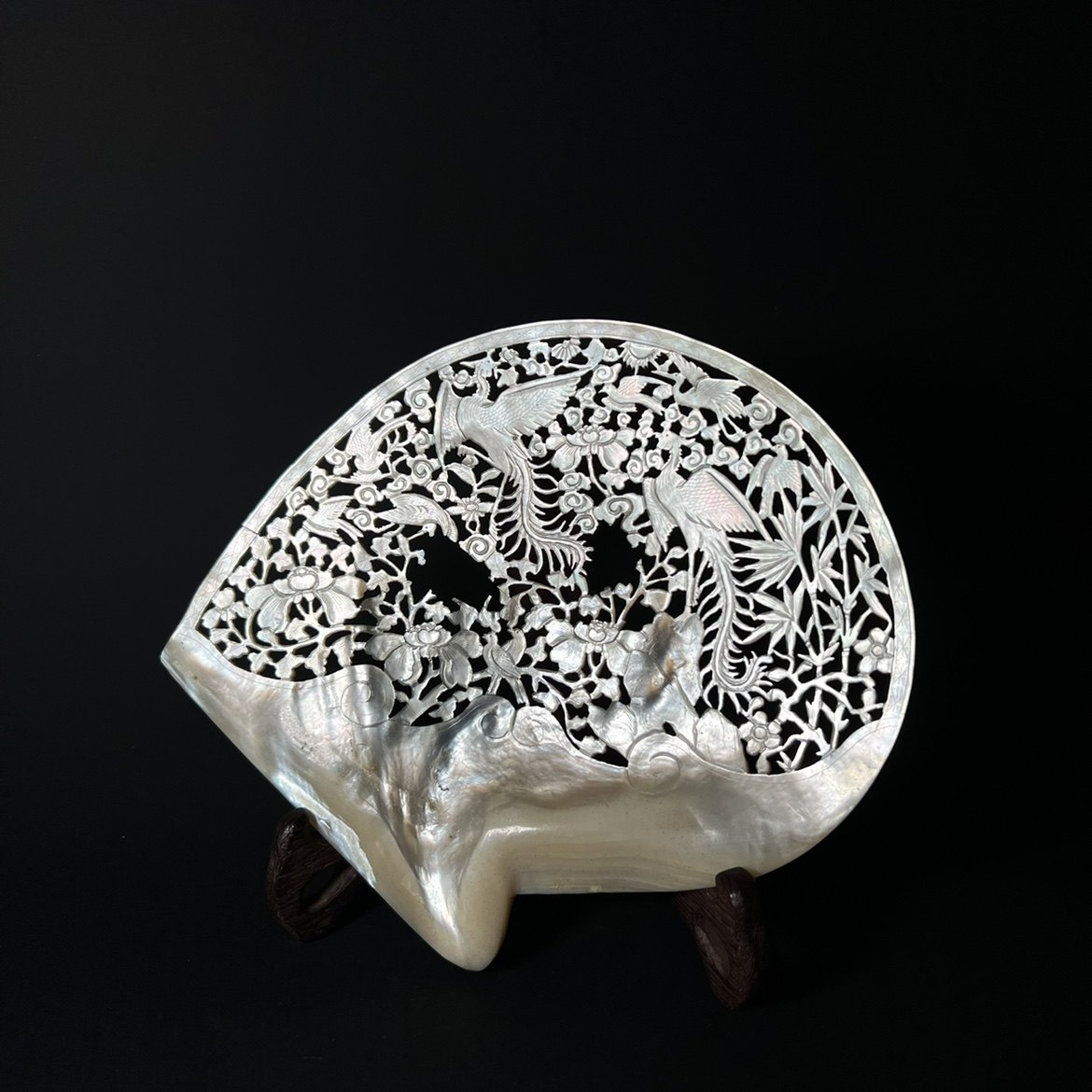 中国白砡　彫刻 白色　天然石　古董品 中国白砡 彫刻 白色 天然石 古董品 白色石头1900-1940 年前中国风