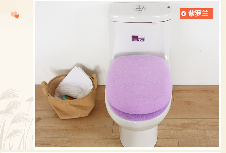 马桶2件套_20