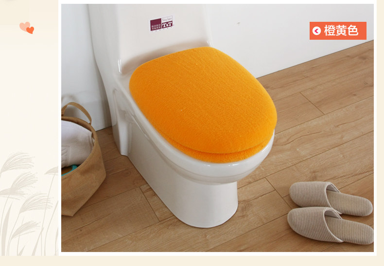 马桶2件套_16