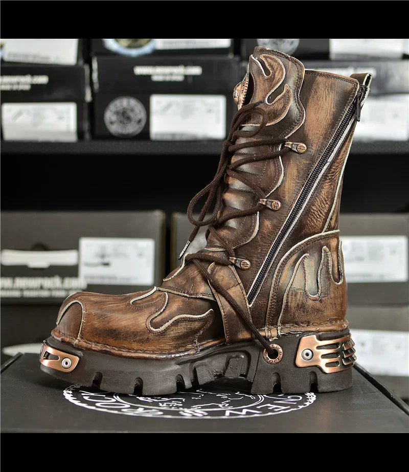Newrock o o х 