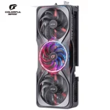 Графическая карта NVIDIA RTX5070/RTX5070Ti Colorful Vulcan/ASUS/MSI 4070Ti SUPER