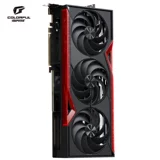 Графическая карта NVIDIA RTX5070/RTX5070Ti Colorful Vulcan/ASUS/MSI 4070Ti SUPER