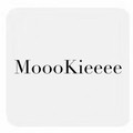 MoooKieeee