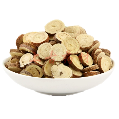 Китайские лекарственные материалы солодка солодка таблетки солодка порошок солодка чай Новые товары естественным образом серы бесплатно 500 грамм