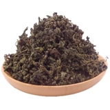 Грной запас Blue 500G Осуренные натуральные Специальные Семи -Лиф Скручивание Стоки синего чая не -роб -мип