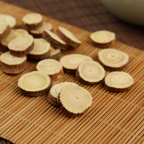 Китайские лекарственные материалы солодка солодка таблетки солодка порошок солодка чай Новые товары естественным образом серы бесплатно 500 грамм