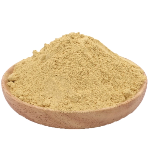 Китайская травяная медицина Чанбайшан чистая натуральная сломанная настенная сосна пыльца 500G Осуренная без сахара и добавленная сосна для хвостика Новый продукт